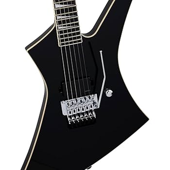 Amazon.com: Jackson Pro Plus Series KE1A Kelly Limited